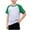 Green, variant on Gerichy Boys Tshirts,Boys 4th of July Shirt Toddler Boys and Big Boys T Shirts- Soft Cotton Breathable Short Sleeve Summer Kids Tops