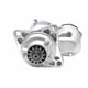 thumbnail image 2 of Marcha Cardic Dodge Ram 2500 6cil 6.7 2010 Nippondenso 12v 13d, 2 of 4