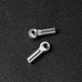 thumbnail image 3 of OUNONA 10Pack Metal Cylindrical Joint for Rotating Connection and Repairing, 3 of 5