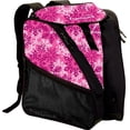 thumbnail image 6 of Transpack XTW Print Boot Bag - Women's - 2023, 6 of 16