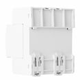 thumbnail image 4 of Generic 4P 385V Surge Protection Module with LED Indicator, 35mm DIN Rail Mount, Fireproof & Corrosion-Resistant, 40kA Max Discharge, 20kA Nominal, 1.8kV Protection Level, -40℃ to 80℃ Operating Range, 4 of 6