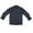 Black, variant on TRN BAC Men's Tactical Long Sleeve Combat Shirt, 60% Cotton Base Layer Camo Training Shirt for Training Hiking Outdoor Sports, Breathable Military Style T-Shirt, Night Camouflage, L