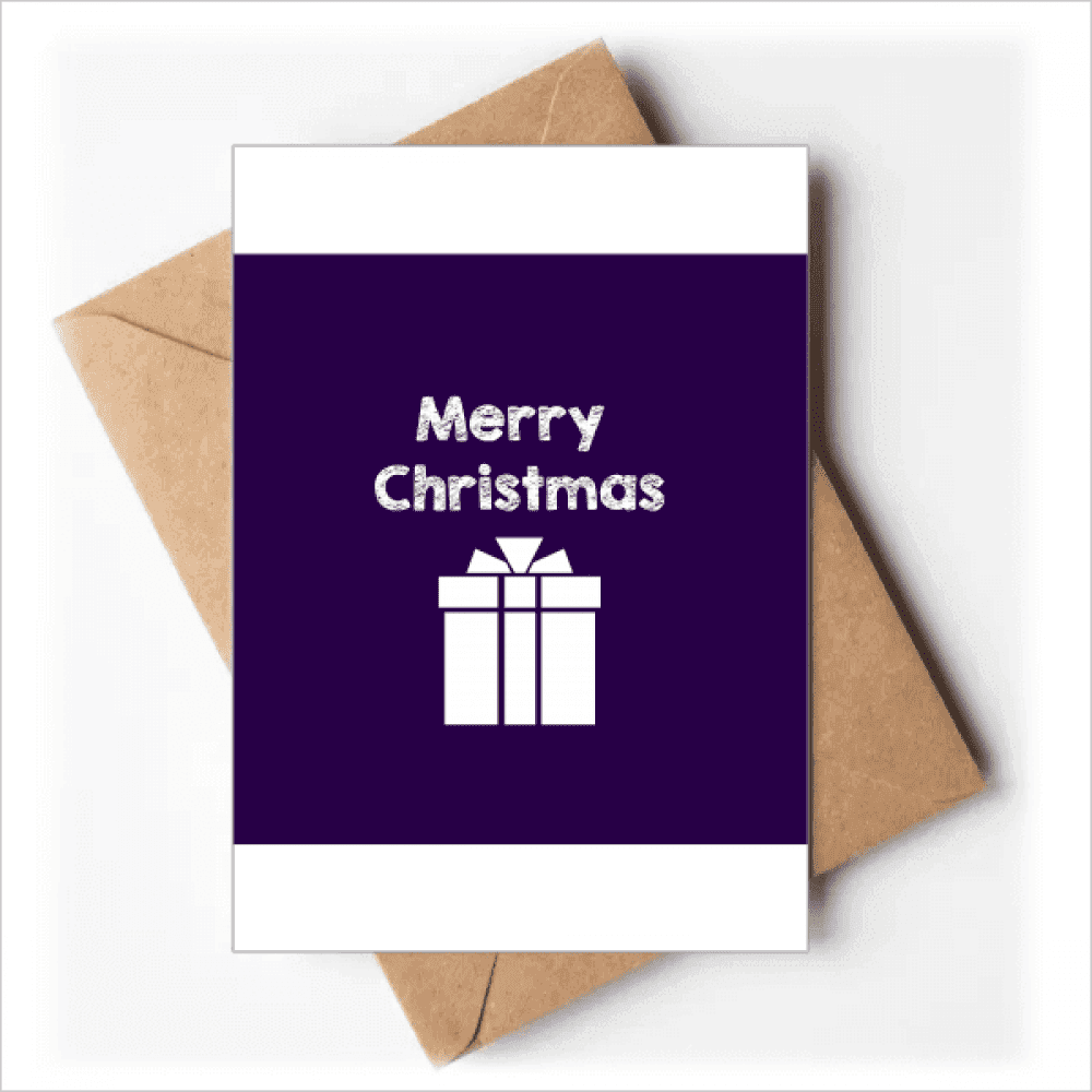 mas Box Surprise Greeting Cards You are Invited Invitations