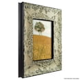 thumbnail image 2 of Craig Frames Renaissance, Off-White French Country Picture Frame, 20 by 20-Inch, 2 of 4