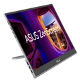 thumbnail image 5 of ASUS ZenScreen OLED MQ16AHE 15.6" 16:9 Full HD USB-C HDR Portable Monitor, 5 of 5