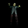 thumbnail image 2 of Figura de coleccionista Jada Toys Universal Monsters Frankenstein, 2 of 4