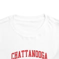 thumbnail image 4 of Chattanooga Tennessee Toddler Shirt Gifts Boy Girl Size 2T-5T, 4 of 4