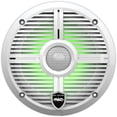 thumbnail image 3 of Bocinas Coaxiales Marinas Wet Sounds RECON 8 XW-W RGB 140 Watts 8 Pulgadas 4 Ohms Color Blanco Wet Sounds RECON8XWWRGB, 3 of 7