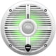 thumbnail image 3 of Bocinas Coaxiales Marinas Wet Sounds RECON 8 XW-W RGB 140 Watts 8 Pulgadas 4 Ohms Color Blanco Wet Sounds RECON8XWWRGB, 3 of 7