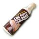 thumbnail image 1 of Sellador Latex EndCuts 120 ml, 1 of 1