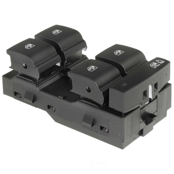 Wells Vehicle Electronics 1S12396 Door Window Switch