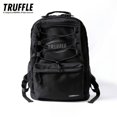 thumbnail image 4 of TRUFFLE Dual Shoulder Large Capacity Bookcase Computer Backpack Travel Bag, Men & Women, 4 of 5