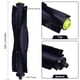 thumbnail image 3 of Rodillo principal cepillo lateral cepillo filtro Hepa Compatible con 360 S10 X100 Max aspiradora robótica accesorios de repuesto piezas, 3 of 4