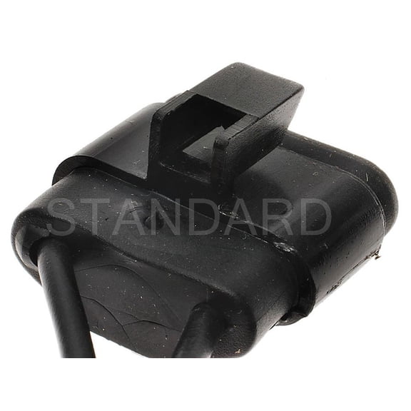Standard Ignition Windshield Washer Pump Connector P/N:S-596 Fits select: 1975-1989 FORD F150, 1968-1994 FORD MUSTANG
