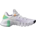 thumbnail image 5 of Nike W Free Metcon 4 White Infinite Lilac (CZ0596 135) Women's Size 8.5, 5 of 7
