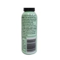 thumbnail image 3 of Air Wick V.I.P. Pre-Poop Toilet Spray, Mint Jet Setter, Travel Size, Neutralizes Odors, Contains Essential Oils, Fresh Mint Scent Bathroom Spray, 1.85 Oz (Pack of 4), 3 of 8