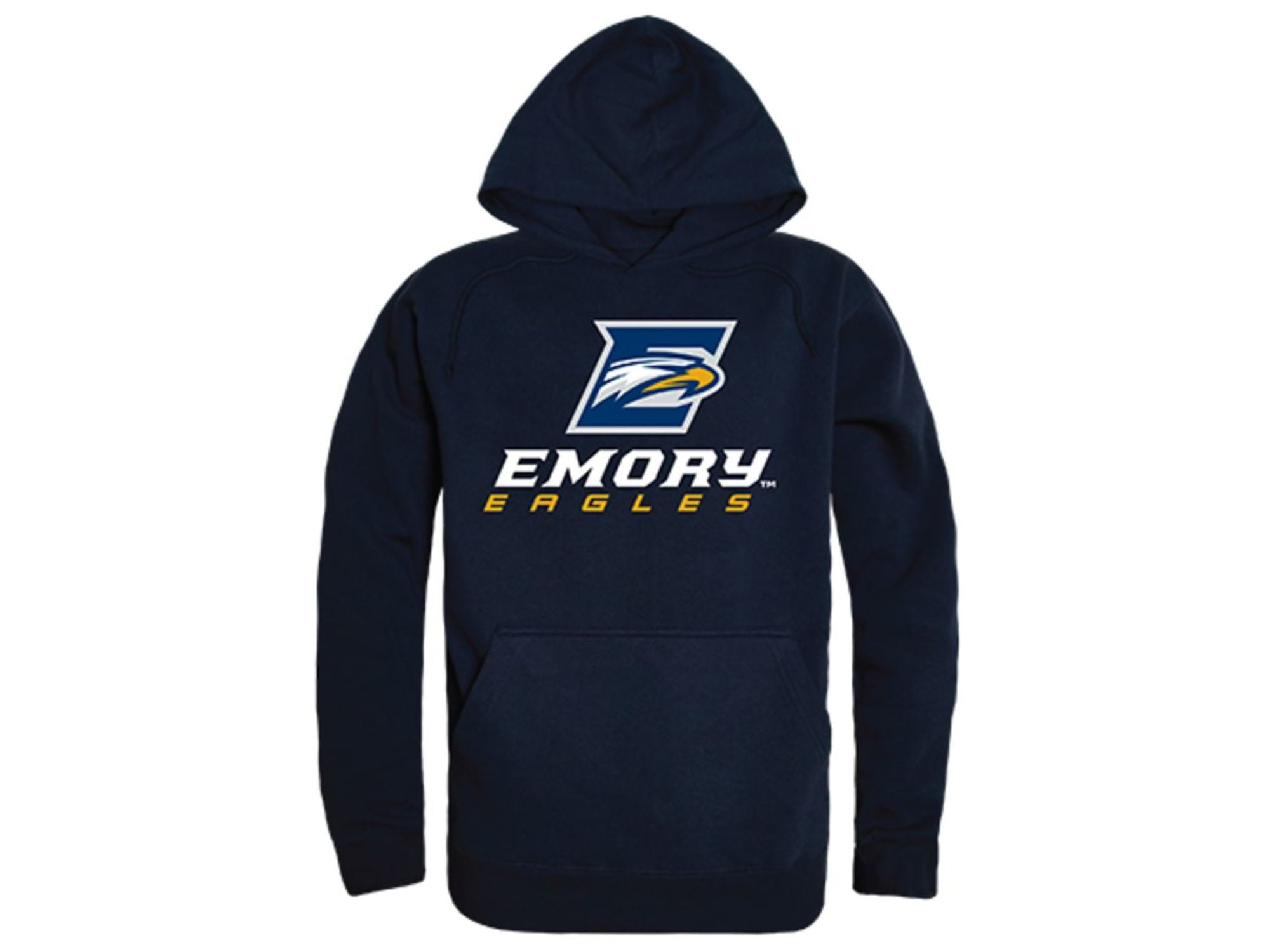 emory university sweatshirt