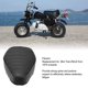 thumbnail image 3 of Cojín De Asiento De Motocicleta, Cojín De Asiento De Motocicleta Suave E Impermeable Para Mini Trail Z50JZ, 3 of 7