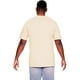 thumbnail image 2 of Casual Classics - Camiseta Core de Algodón Ringspun para Hombre (Crudo), 2 of 3
