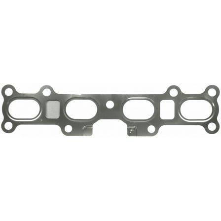 FEL-PRO MS 94611 Exhaust Manifold Gasket Set Fits select: 1994-1997,1999-2005 MAZDA MX-5 MIATA
