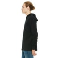 thumbnail image 3 of Unisex Jersey Long-Sleeve Hoodie, 3 of 3