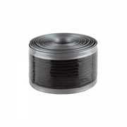 Mr. Tuffy Ultra Lite Bicycle Tire Liner, Silver