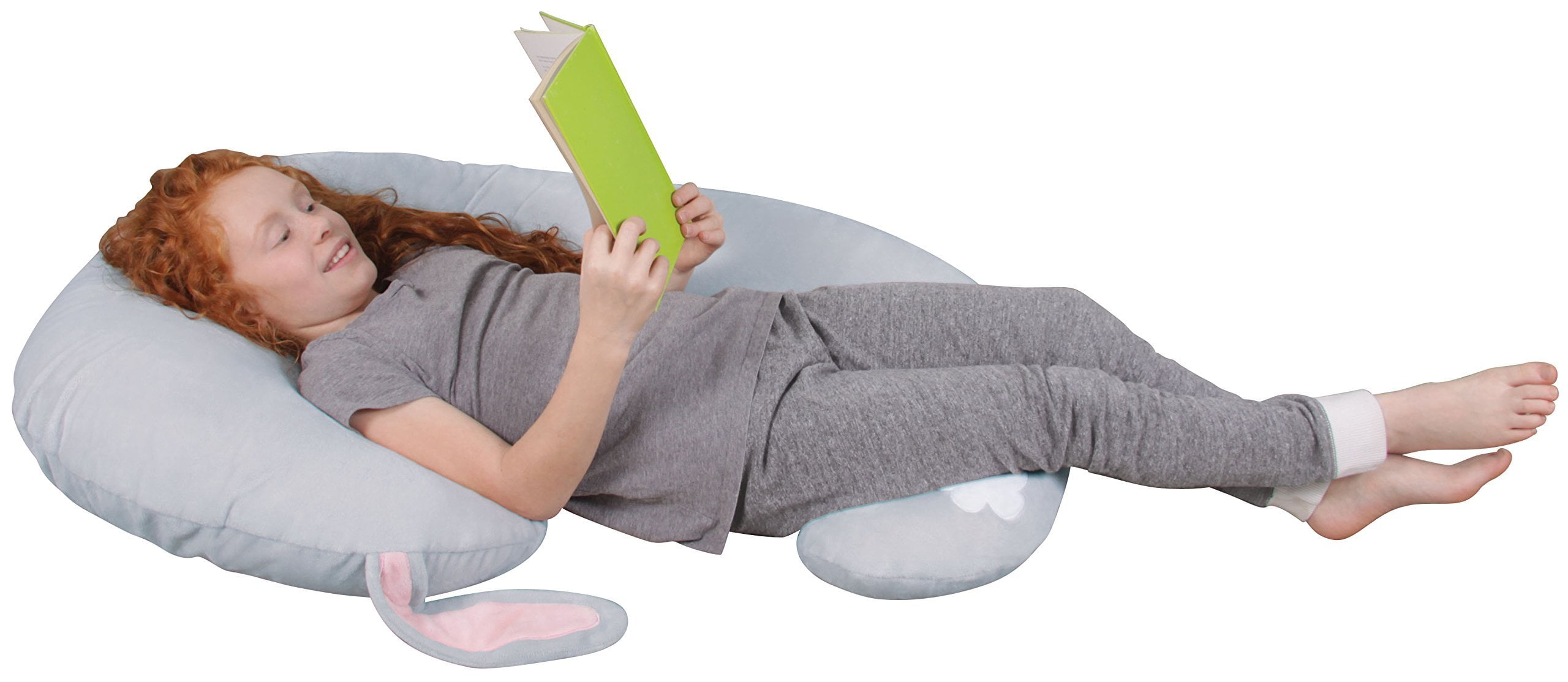 snoogle walmart canada