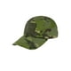 thumbnail image 1 of tc-020 tactical cap multicam tropic marca condor, 1 of 3