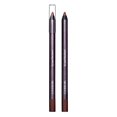 thumbnail image 3 of COVERGIRL Lip Perfection Lipliner, 3 of 3