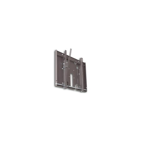 Premier Mounts Universal Flat-Panel Mount CTMMS2 price history on PriceWatchPro
