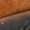 Brown, variant on Minnetonka Women's Tie Tread, Brown, 5.5 M