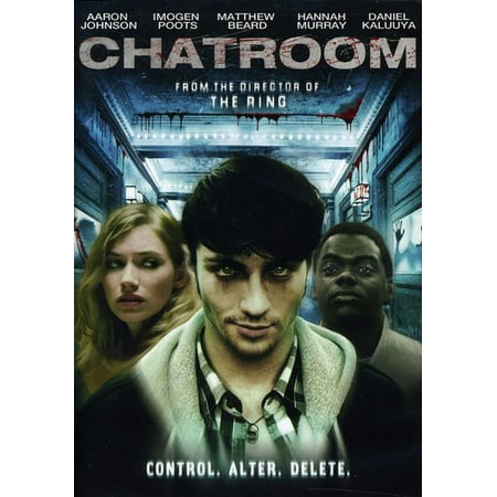 Chatroom