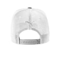 thumbnail image 2 of Puma 22675 Unisex 110 Snapback Trucker Cap, 2 of 3