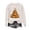 A170 Beige, variant on Women's Fall Sweatshirts Vintage Pumpkin Stack Graphic Pullover Shirts Long Sleeve Crewneck Casual Tops Halloween Holiday Sweaters Loose Fit Activewear