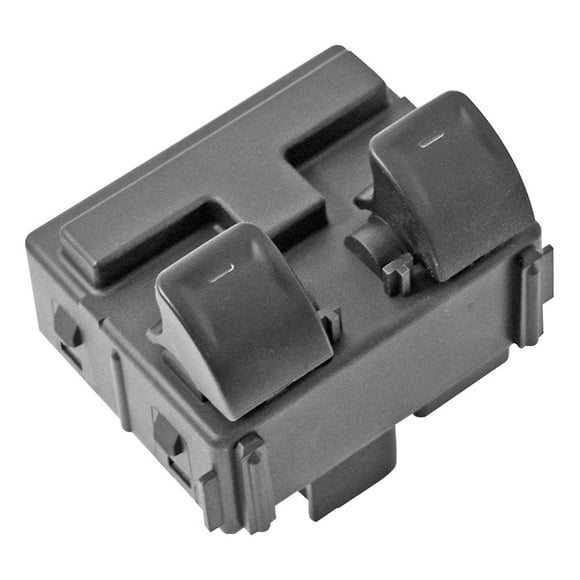 Control De Elevador Wrangler 2011 A 2018 Jeep Control De Elevador Genérico .