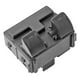 thumbnail image 1 of Control De Elevador Wrangler 2011 A 2018 Jeep Control De Elevador Genérico ., 1 of 3