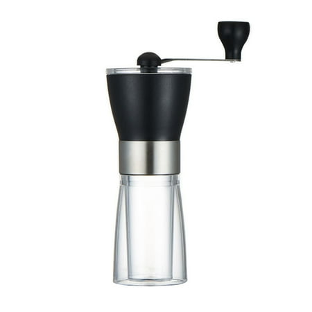 

Handheld Coffee Grinder Device Manual Portable Grinding Kitchenï¼Dining & Bar Rice Cooker Egg Cooker Slow Cookers Cooker Cooker Hood Cooker Pots Cooker Set Electric Pressure Cooker Pressure