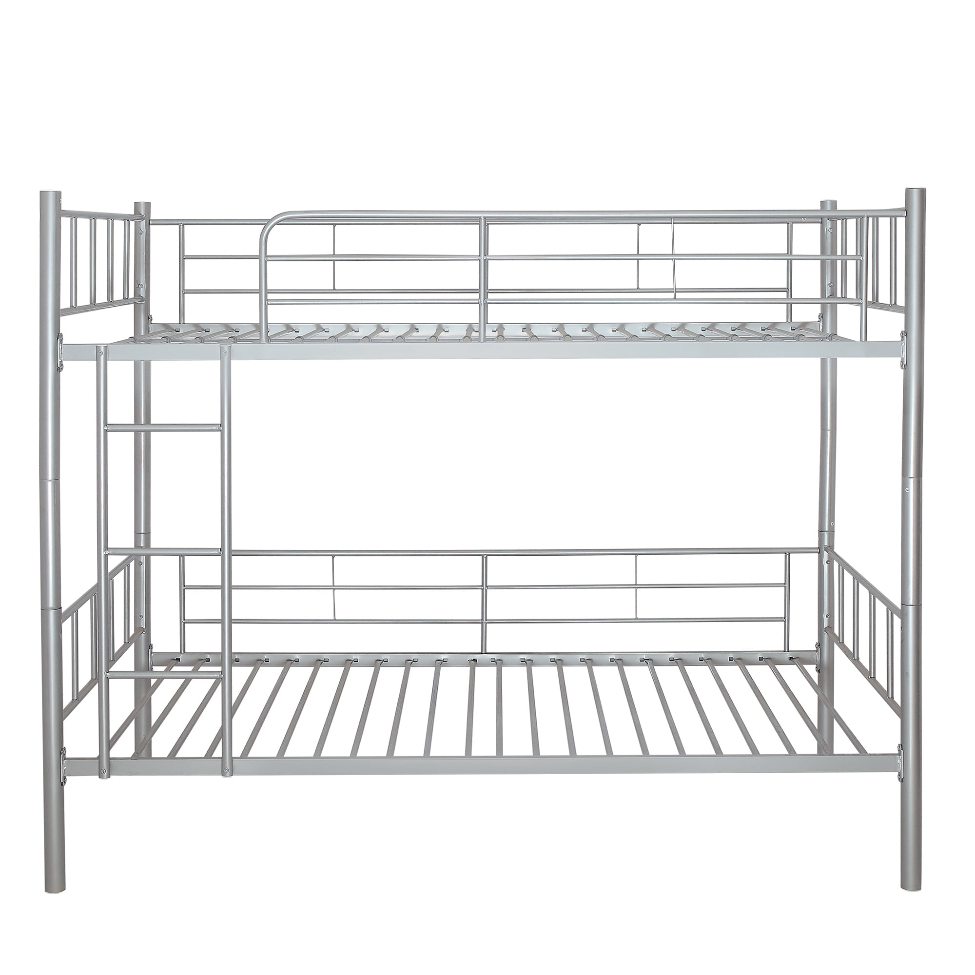 ZINUS BUNK BED REPAIR INSTRUCTIONS Pdf Download ManualsLib, 58 OFF