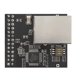 thumbnail image 5 of La Puerta de Enlace Sub-Ethernet para Enrutadores de Borde de Subprocesos ESP/Puerta de Enlace Zigbee Es Compatible con para Escenarios de Aplicación Importantes, 5 of 5