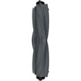 thumbnail image 2 of For L20 Ultra Robot Vacuum Cleaners Main Side Brush Hepa Filter Mop Cloth Dust Bags Spare Parts, 2 of 5