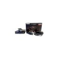 thumbnail image 1 of smart tv box mxq pro 4k 4gb / 32gb kvv282 Universal smart02, 1 of 3