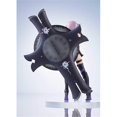 thumbnail image 3 of Figura Aniplex Fate/Grand Order: ConoFig Shielder/Mash Kyrielight, 3 of 5