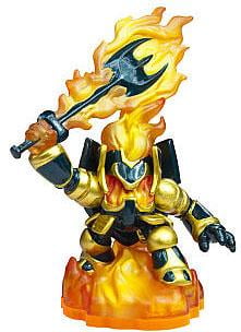 free download ignitor skylanders free download ignitor skylanders