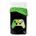View all media