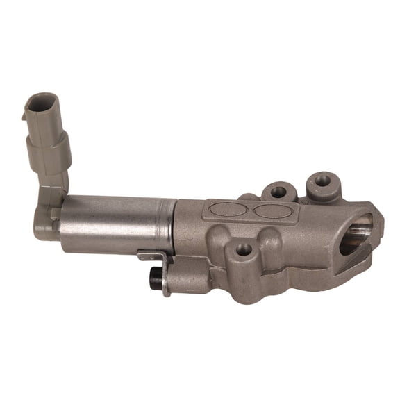 Axenor MAP Manifold Absolute Pressure Sensor 12644228, 55573248, 12591290, 93192107