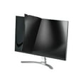 thumbnail image 3 of STARTECH.COM LTD 23.8 INCH MONITOR PRIVACY SCREEN FILTER, 3 of 13