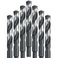thumbnail image 3 of Juego de brocas Champion Cutting Tool Brute Platinum, 29 piezas, HSS, 3 of 3