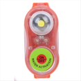 thumbnail image 5 of 5pcs Life Jacket Light Emergency Signal Light Locator Life Saving Signal Light Energy-Efficient Waterproof Portable, 5 of 5