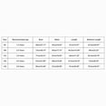 thumbnail image 3 of KPOPLK Toddler Boys Hoodie Sweatpants Set Dinosaur Print Long Sleeve Hooded Top Jogger Pants 2‑Piece Outfit for Little Boys(1-2 Years,Black), 3 of 9