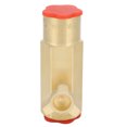 thumbnail image 4 of CO2 Refill Adapter Joint Connector W21.8-14 Soda Inflation Valve Filling Accessory, 4 of 8